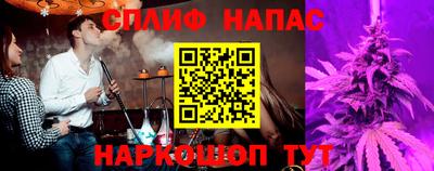 прущие грибы Наро-Фоминск