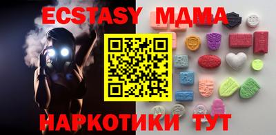 прущие грибы Наро-Фоминск