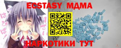 прущие грибы Наро-Фоминск