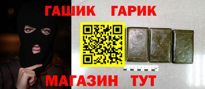 прущие грибы Наро-Фоминск