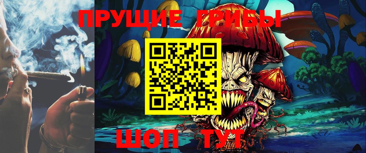 Псилоцибиновые грибы Magic Shrooms Хасавюрт